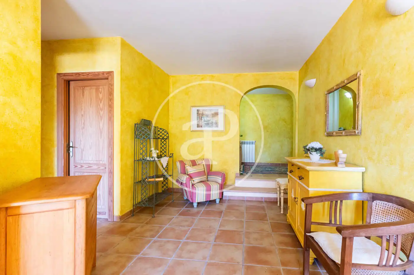 Casa o chalet en venta en Canyamel