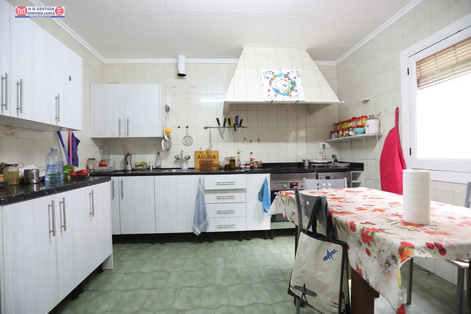Casa en venta en Alcázar de San Juan, imagen 31