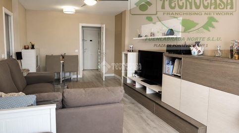Photo 5 of Flat for sale in La Serna, Fuenlabrada