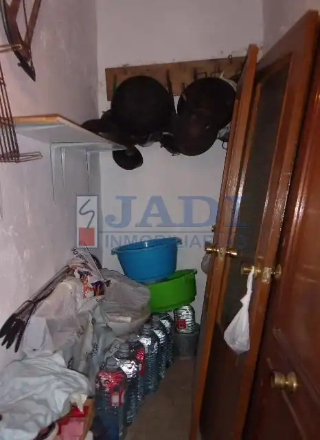 Maison à vendre à Valdepeñas, imagen 34