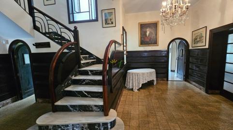 Foto 4 de Casa o chalet en venta en Centro, Santa Cruz de Tenerife