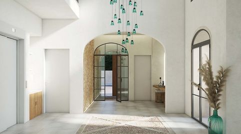 Foto 3 de Casa o xalet en venda a Ses Salines Poble, Ses Salines