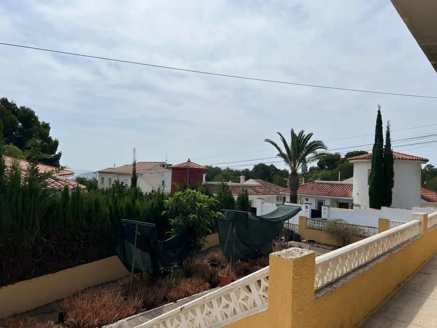 Villa zum Verkauf in Montebello - Nou Espai, imagen 35