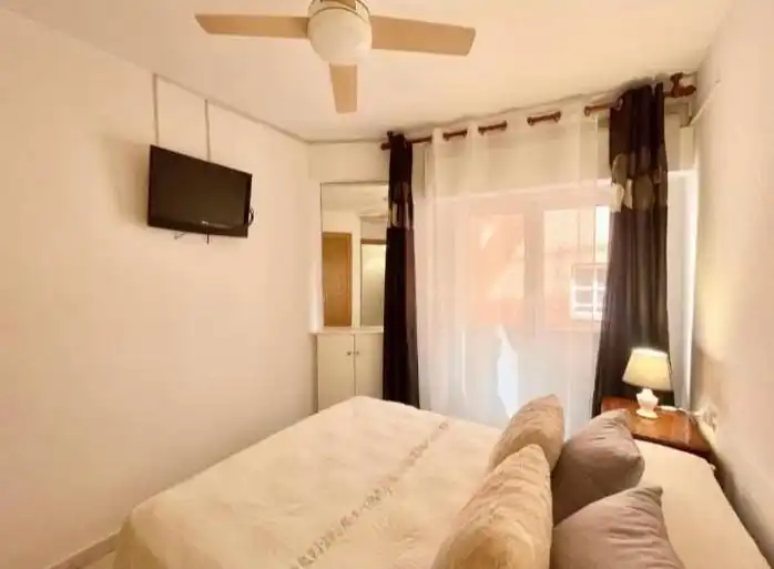 Wohnung mit Aufzug zum Verkauf in Centro Urbano, imagen 21