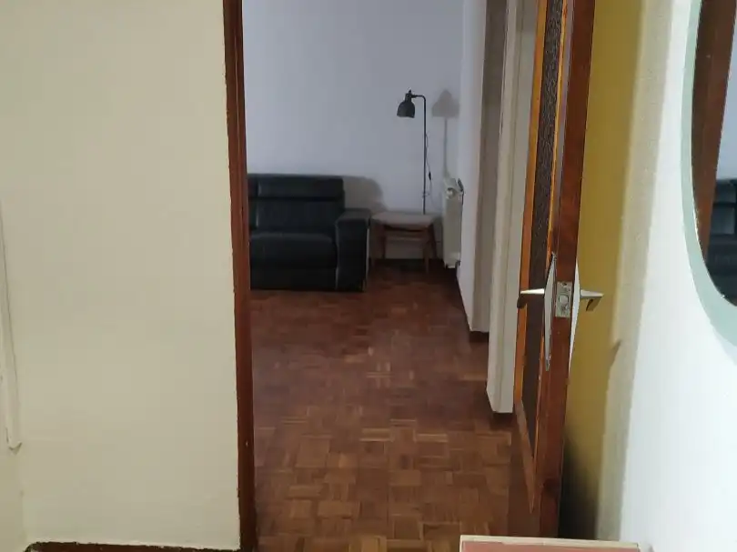 Flat for sale in Moncloa - Aravaca