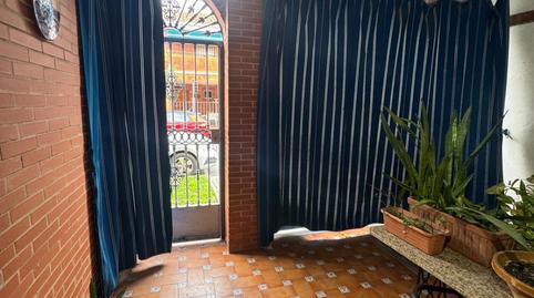 Foto 2 de Casa o xalet en venda a Colores -  Entreparques,  Sevilla Capital