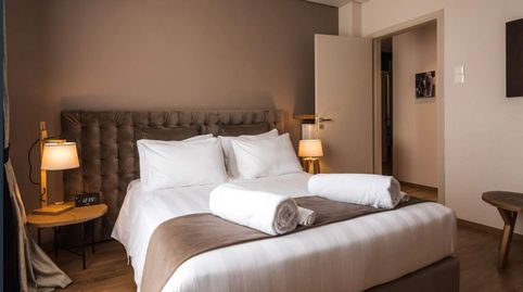 Photo 5 of Flat for rent in Avenida de Baunatal, Santa Bárbara - La Zaporra, San Sebastián de los Reyes