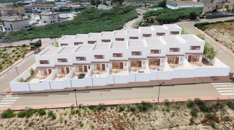 Foto 3 de Dúplex en venda a Antas Almeria, Antas, Almería