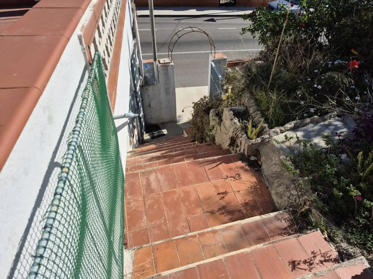 Wohnbaugrundstück zum Verkauf in Mas Trader - Corral d'En Tort - Corral d'En Cona, imagen 44