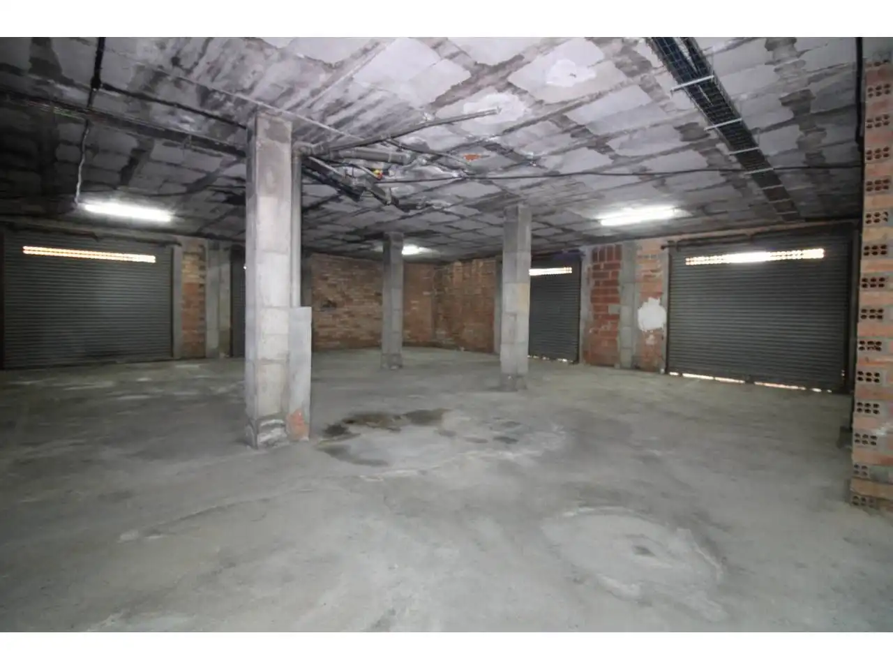 Local comercial en venta en Plaça de l'Anxaneta 3, imagen 22