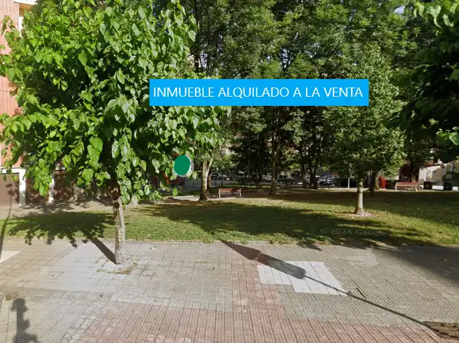 Pis en venda a Galdakao