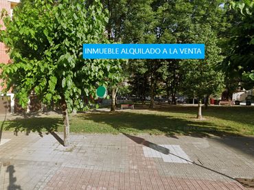 Pis en venda a Galdakao