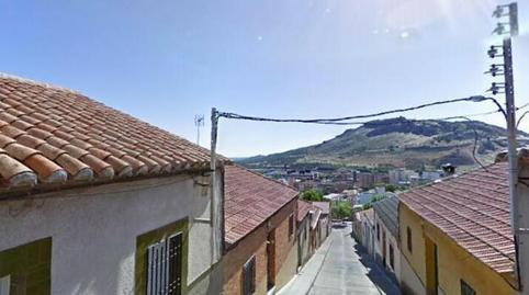 Foto 3 de Casa o xalet en venda a Flor, Las Mercedes - El Carmen, Ciudad Real