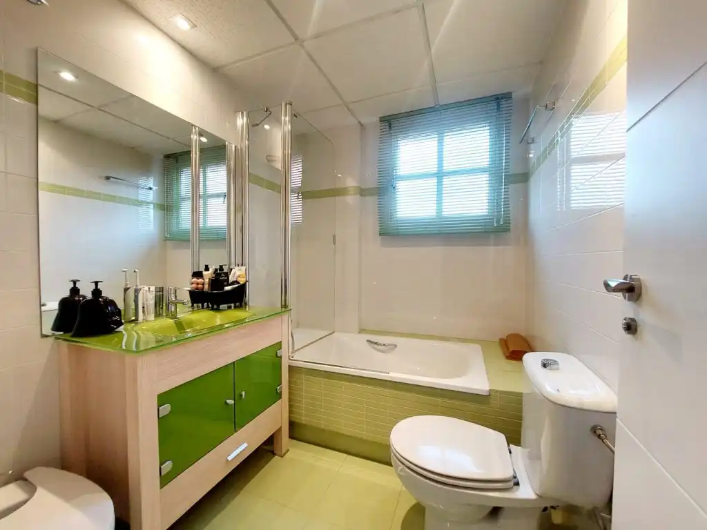 Terraced house for sale in Avenida Elvas, imagen 15