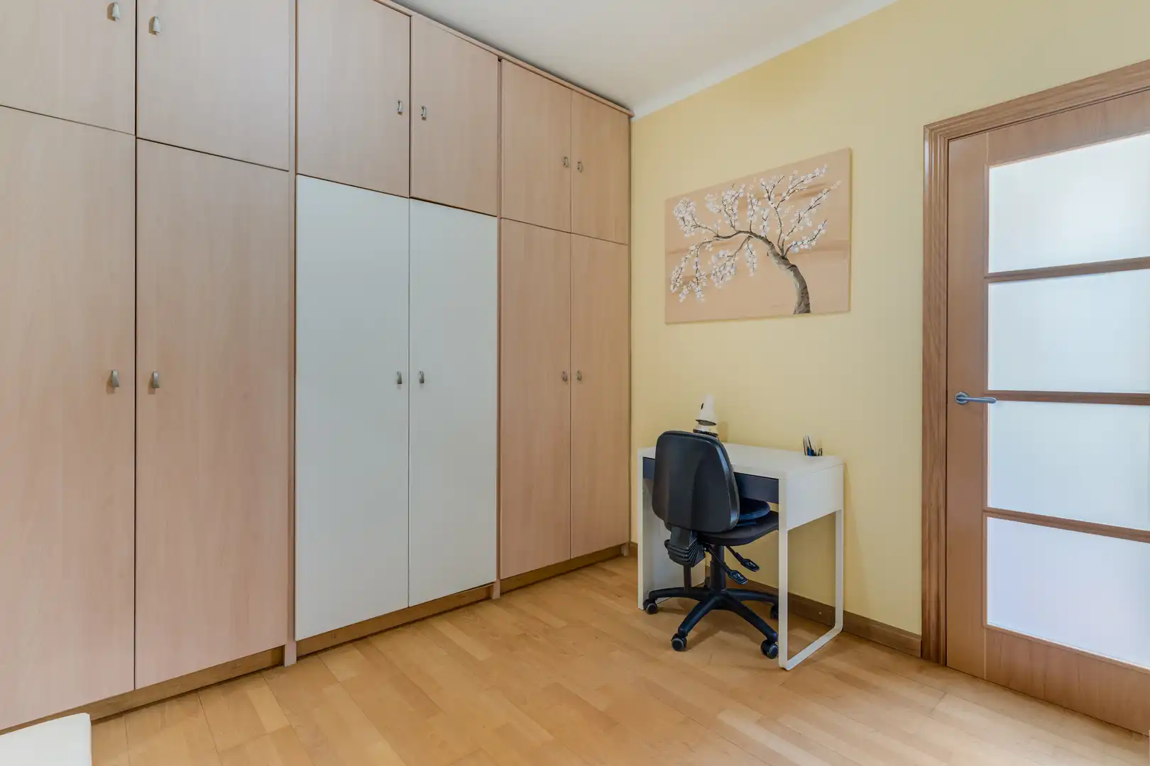 Ground floor for sale in Calle SANT PASQUAL BAILON, imagen 14