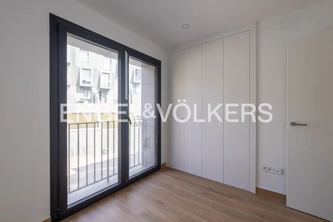 Appartamento con terrazza in vendita a Les Escaldes, imagen 16