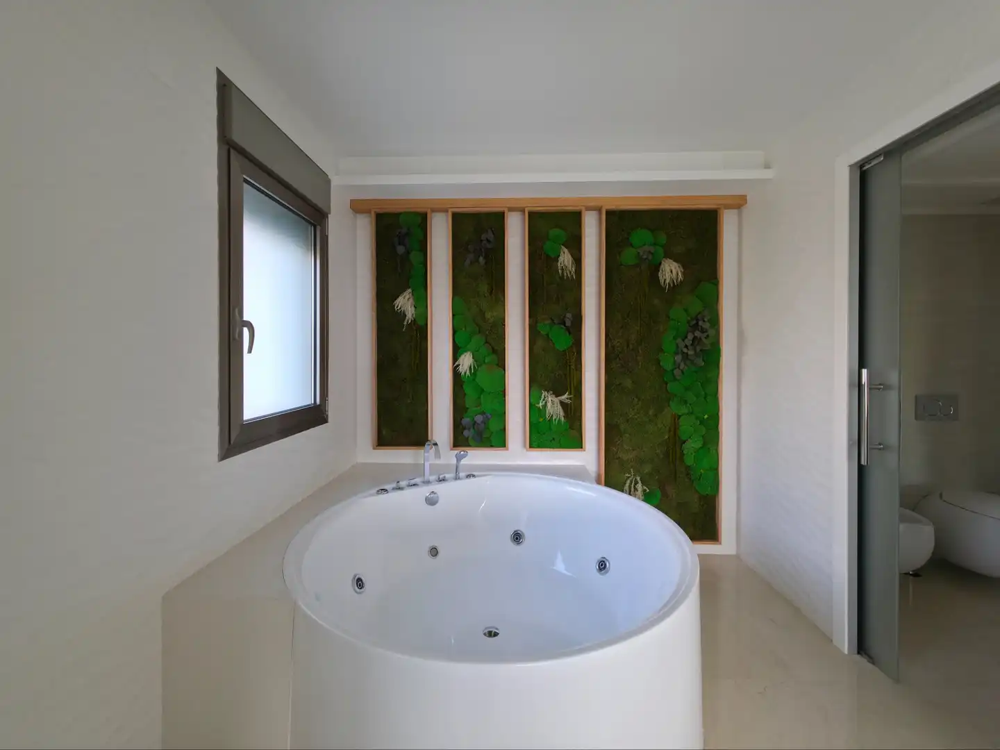 Chalet con terraza en venta en Calle Alemania 733, imagen 31