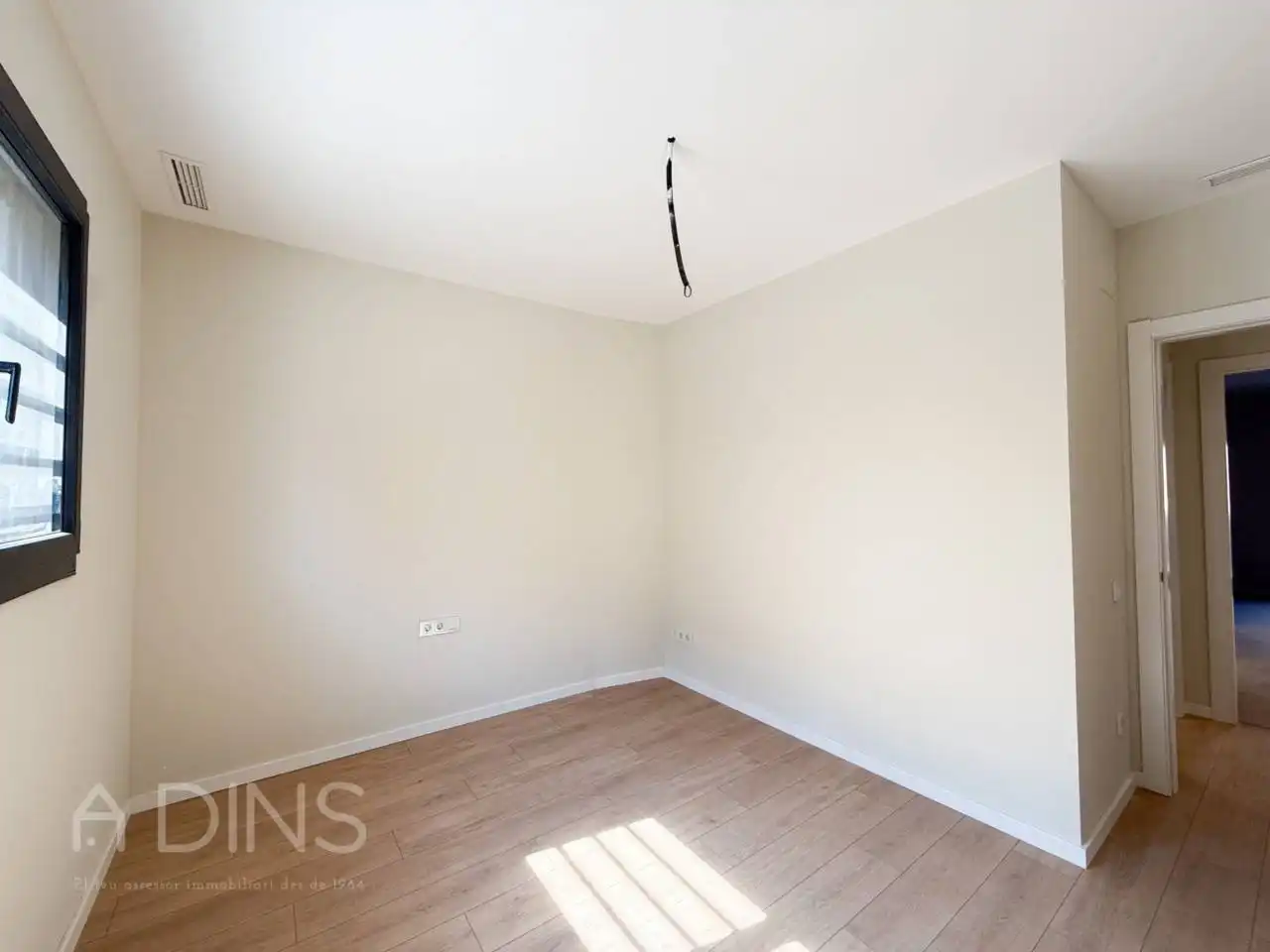 Appartamento in vendita a Calle Anselm Clavé, imagen 30