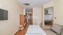 Flat for sale in  Granada Capital  with Air Conditioner