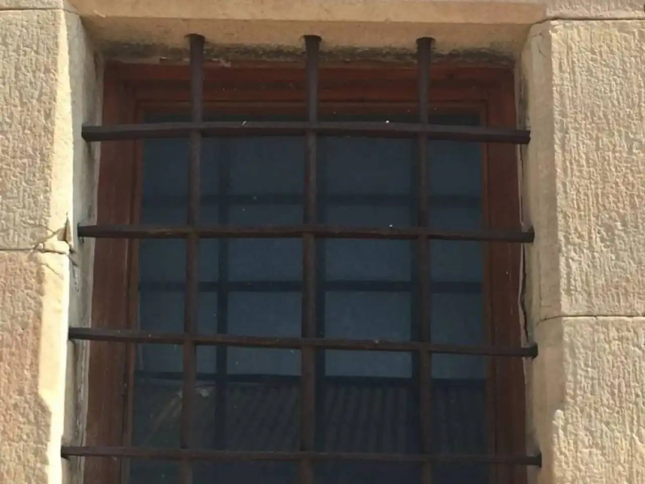 Chalet en venta en Artesa de Segre, imagen 32