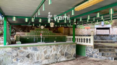 Foto 5 de Casa o chalet en venta en Ojén, Málaga