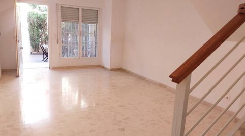 Foto 4 de Dúplex en venta en Calle Pediatra Don Andrés Bru Ibarra, Ciutat Esportiva, Elche / Elx