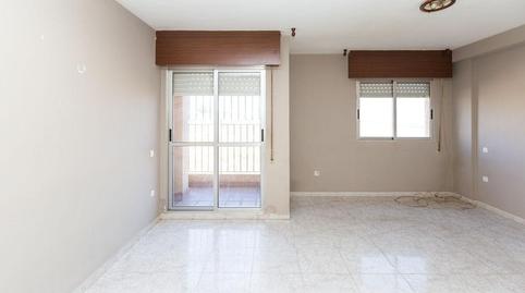 Photo 4 of Duplex for sale in Santa María del Águila, Almería