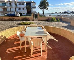 Planta baixa en venda a Port d'Alcúdia - Platja d'Alcúdia