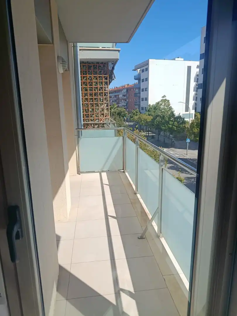 Appartement avec ascenseur à louer à Eixample Sud – Migdia, imagen 3