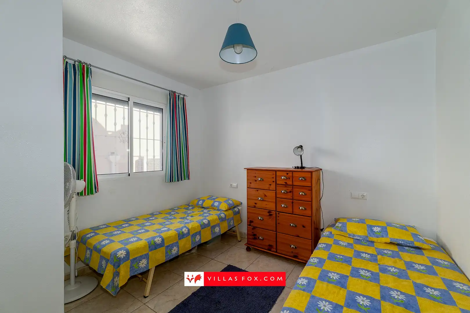 Reihenhaus zum Verkauf in San Miguel de Salinas, imagen 11