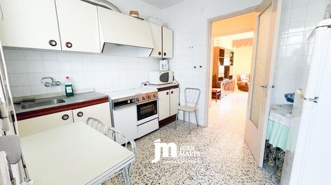 Foto 3 de Piso en venta en Plaza Zarandona, Cieza, Murcia