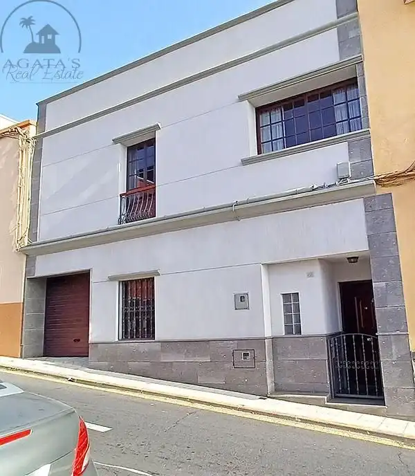 House for sale in Arafo, imagen 2