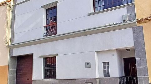 Foto 2 de Casa o chalet en venta en Arafo, Santa Cruz de Tenerife