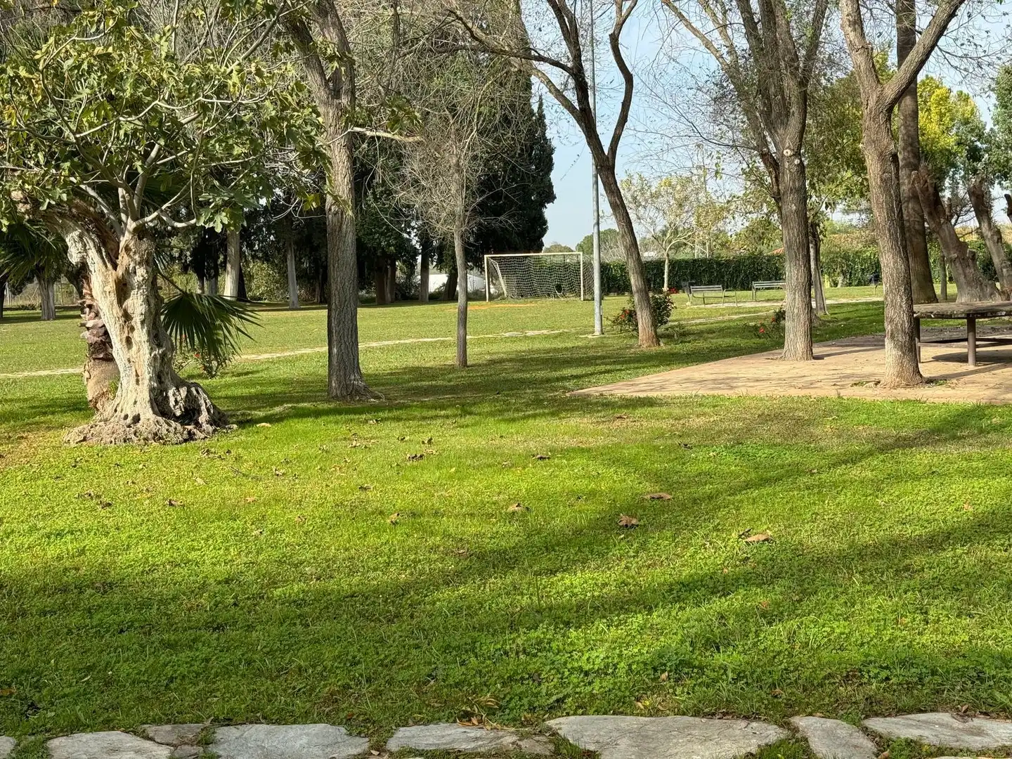 Casa o xalet en venda a Calle Algeciras, La Hacienda - Nueva Andalucía