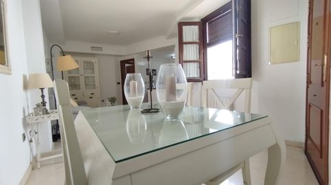 Photo 5 of Flat for rent in Zona Centro, Córdoba Capital