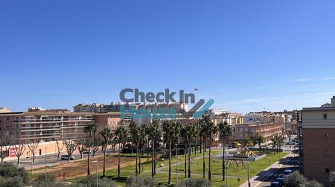 Photo 2 of Apartment for rent in Andorra, Sant Antoni de Calonge, Calonge i Sant Antoni