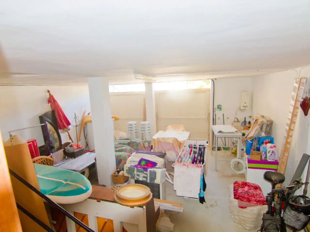 Maison à vendre à Paseo Andrés Segovia 15, imagen 25