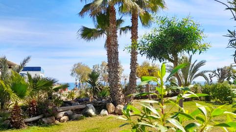 Photo 2 of Flat for sale in Calle Aguadulce, 37, Vera Playa Naturista, Vera