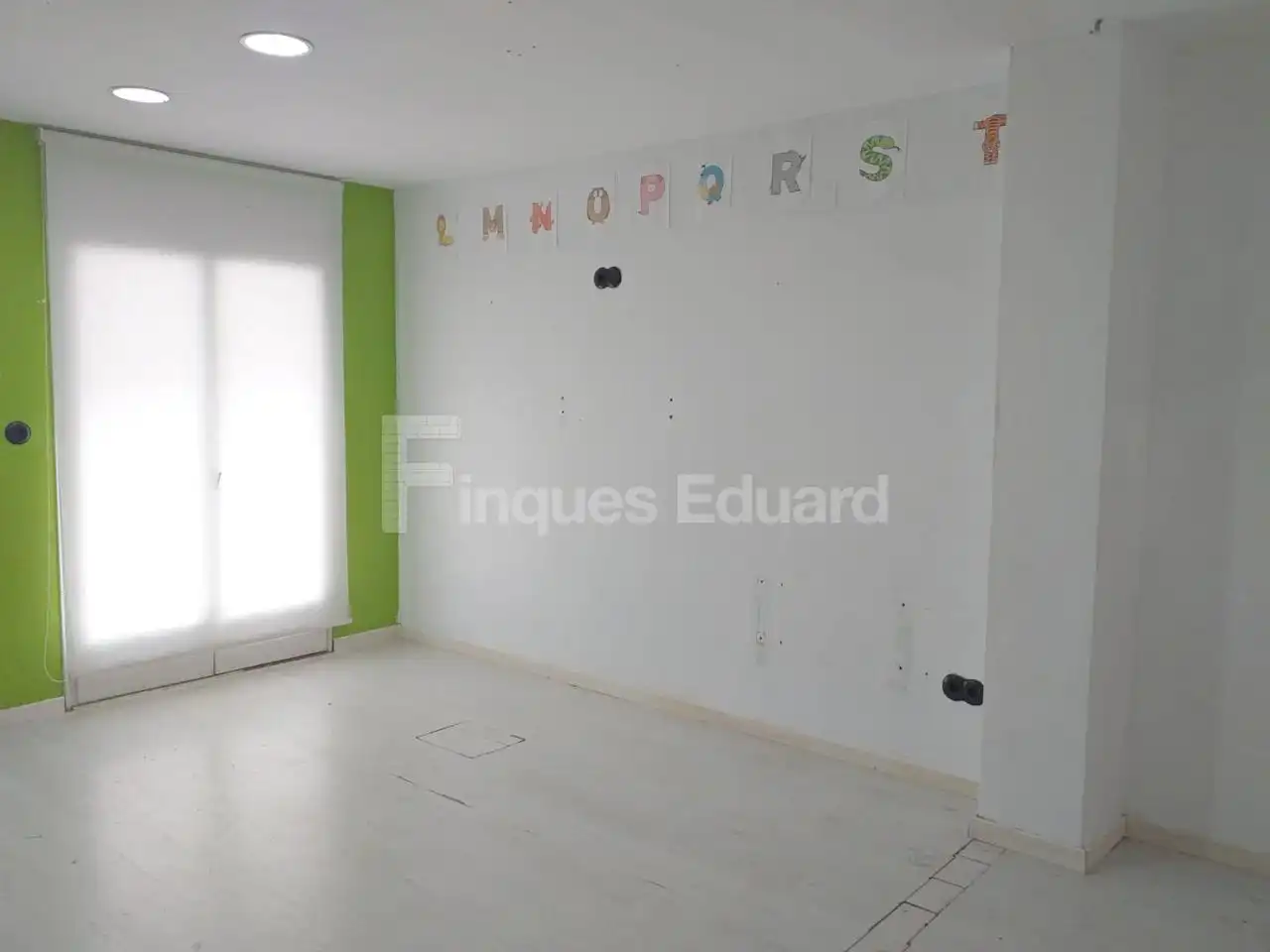 Business premises for sale in Nucli Urbà, imagen 8