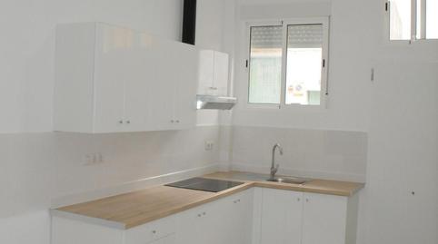 Photo 2 of Loft to rent in La Herradura - Balcón de Telde, Las Palmas