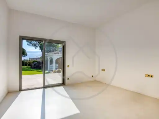 Villa mit Pool zum Verkauf in Camí Bateries, imagen 26