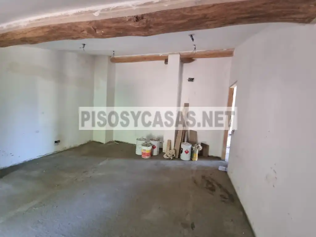 Haus zum Verkauf in Diseminados Can Mune, imagen 80