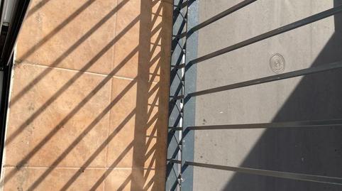 Photo 4 of Flat for sale in Benalup-Casas Viejas, Cádiz