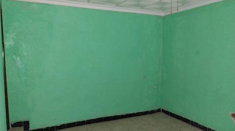 Foto 5 de Casa o chalet en venta en Calle Boquera de Garzón, 43, Hellín, Albacete