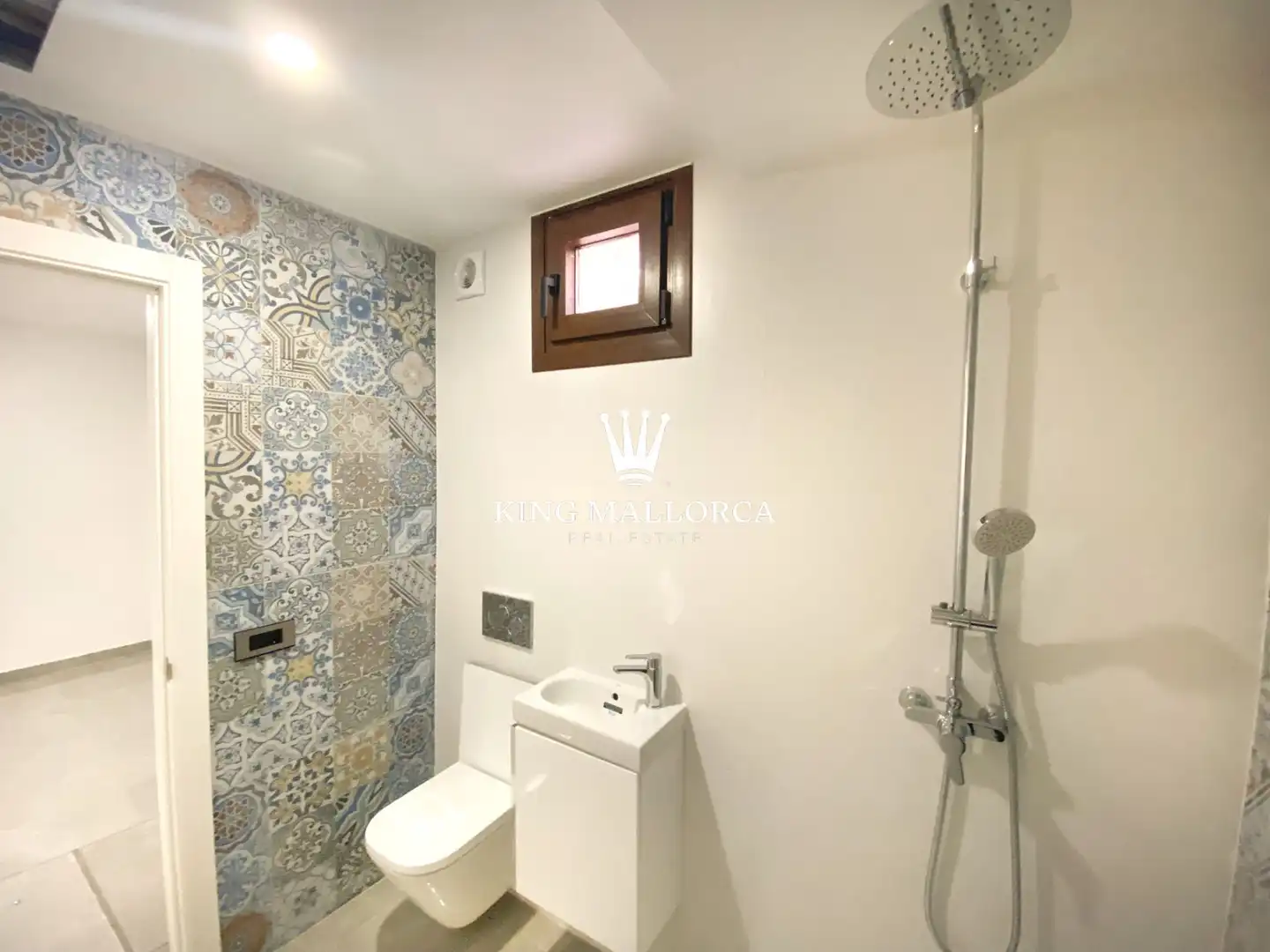 Casa con giardino in vendita a Sóller, imagen 34