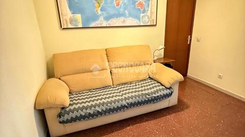 Foto 4 de Pis en venda a La Avanzada - La Cueva, Fuenlabrada