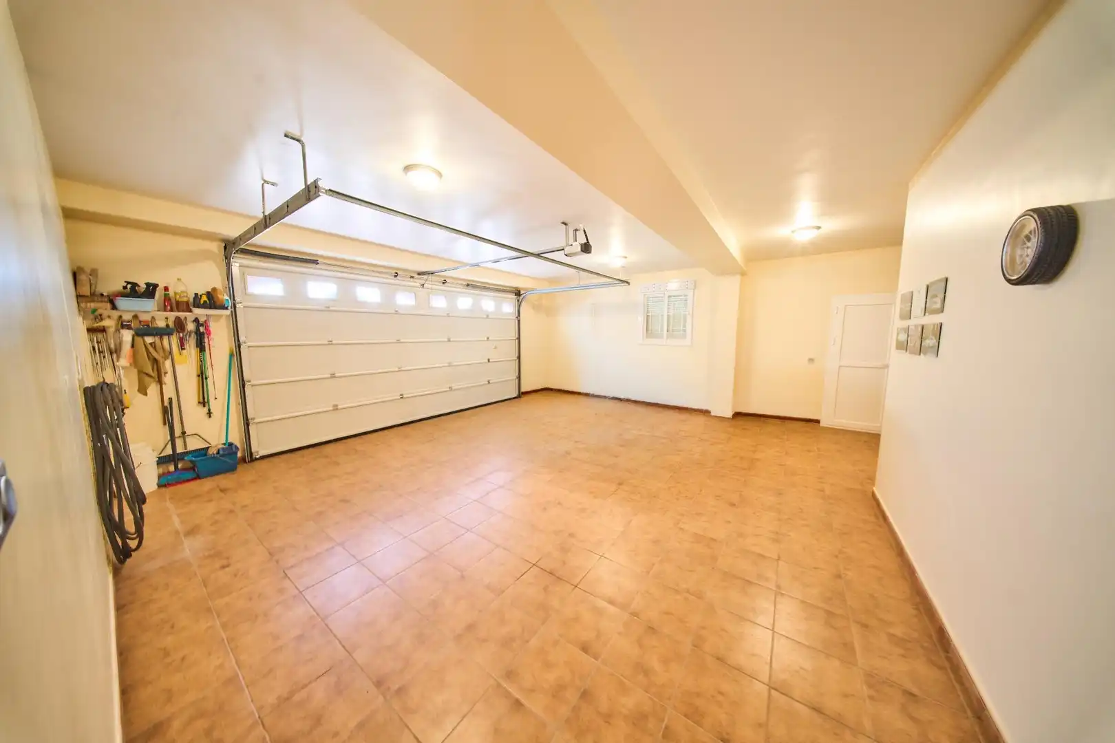 Casa o chalet en venta en Dílar con Aire acondicionado, Calefacción y Jardín privado