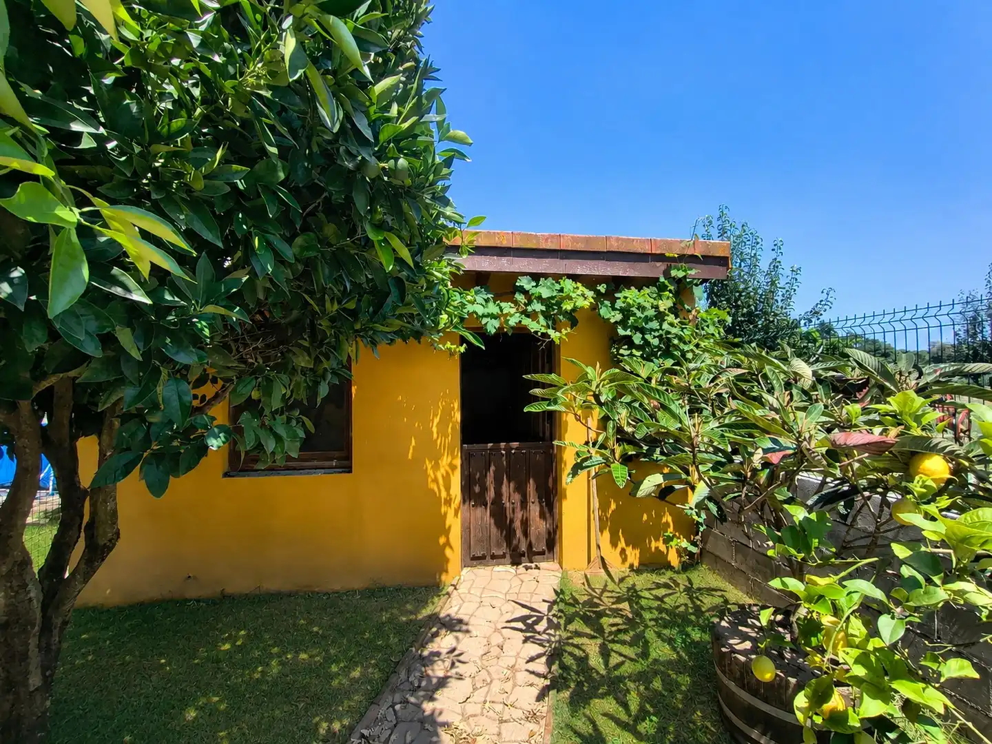 Casa en venta en Santa María de Cayón, imagen 38