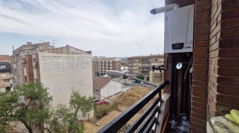 Foto 5 de Piso en venta en Arnedo, La Rioja