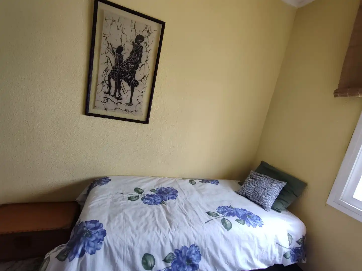 Piso en venta en Plaça de Pep Ventura 12, imagen 19